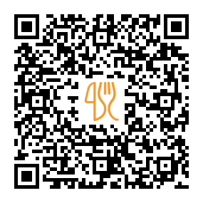 QR-code link către meniul Intuitive Forager