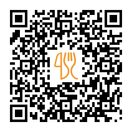 QR-code link către meniul Gino Pizza