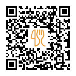 QR-code link către meniul Kamal Egg Roll