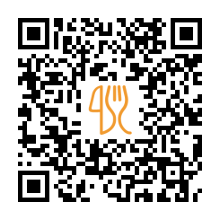 QR-code link către meniul Louie