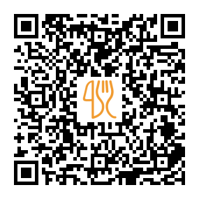 QR-code link către meniul Lilla Bageriet Conditoricafe Bistro