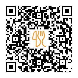 QR-code link către meniul Lisager