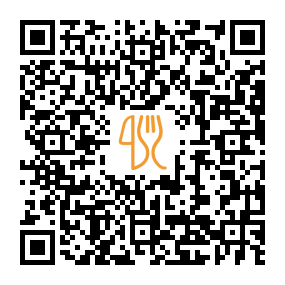 QR-code link către meniul Le Pinocchio