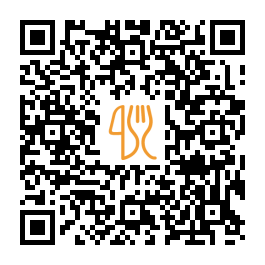 QR-code link către meniul Earl's