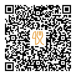 QR-code link către meniul Oller Kotten Restaurant und Steakhaus