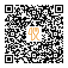 QR-code link către meniul Mineral Beach Bistro