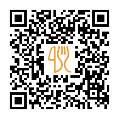 QR-code link către meniul Cougar Grill