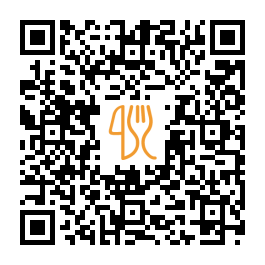 QR-code link către meniul Cafeteria Rogz Coffe