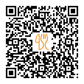 QR-code link către meniul Thai Dishes Wilshire