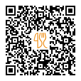 QR-code link către meniul Pizza Trinacria