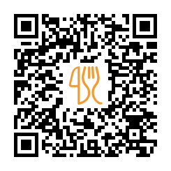 QR-code link către meniul Varga's Cafe