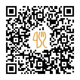 QR-code link către meniul Gorditas Esme