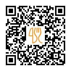 QR-code link către meniul Sides