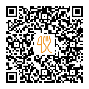 QR-code link către meniul Tts Tacos Tortas Cocina Mexicana