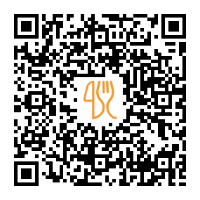 QR-code link către meniul Zur Brücke