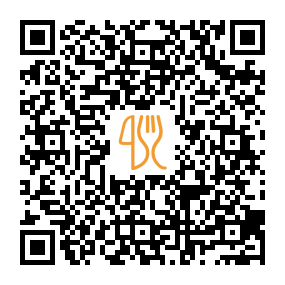 QR-code link către meniul Carnitas Saldivar