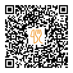 QR-code link către meniul Tapas Drive