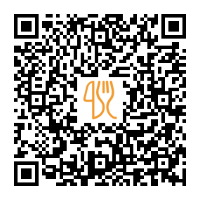 QR-code link către meniul Le Santa Maria