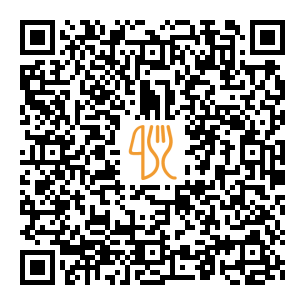 QR-code link către meniul Dream's Pizza Gretz Armainvilliers