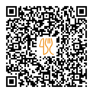 QR-code link către meniul Al Diyk Canteen Resturant Spices Outlet