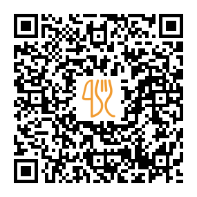 QR-code link către meniul Thai Original B B Q