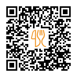 QR-code link către meniul Pdq