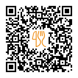 QR-code link către meniul L Epicea