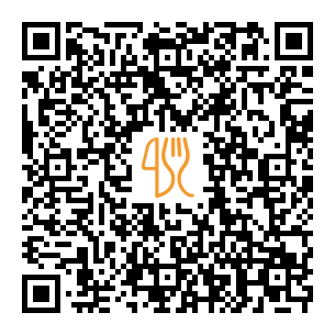 QR-code link către meniul Stolzenauer Bistro, Döner Kepab Pizza