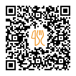 QR-code link către meniul Bettola