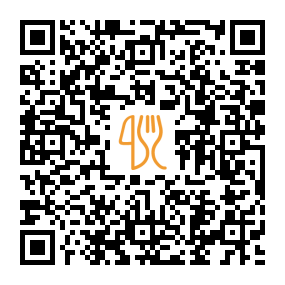 QR-code link către meniul Aladdin's Eatery