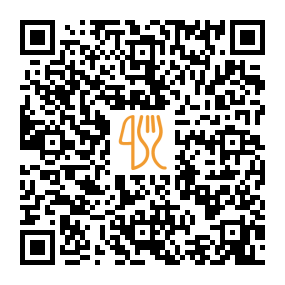 QR-code link către meniul La Traviata