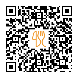 QR-code link către meniul Meineke