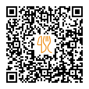 QR-code link către meniul Gasthof Gentner