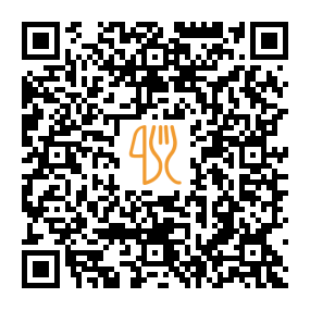 QR-code link către meniul Lock Stock and Barrel