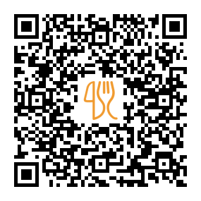 QR-code link către meniul Lordberry Coffeeshop