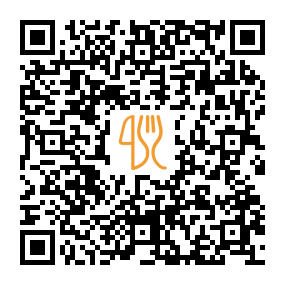 QR-code link către meniul Churrascaria O Cervejão