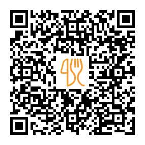 QR-code link către meniul Taco Vela