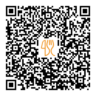 QR-code link către meniul Pizzeria San Marco Di Soubhy Abdelmessih Abdelkaddous Gamil