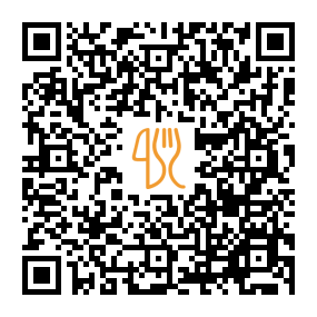 QR-code link către meniul Ruffo's Pizza