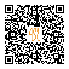 QR-code link către meniul La Chataigneraie