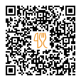 QR-code link către meniul Thu Huong Asia Bistro