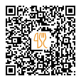 QR-code link către meniul Manna Wok Oriental Restaurant