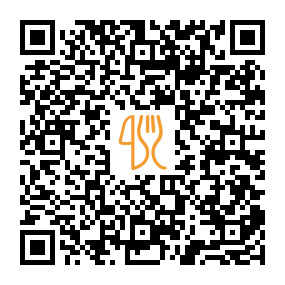 QR-code link către meniul Amazing Thailand