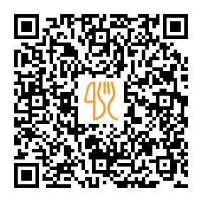 QR-code link către meniul Tortas Guicho Food Truck