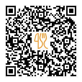 QR-code link către meniul The Country Cafe