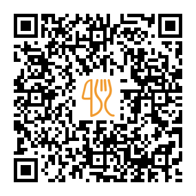 QR-code link către meniul Mediterraneo