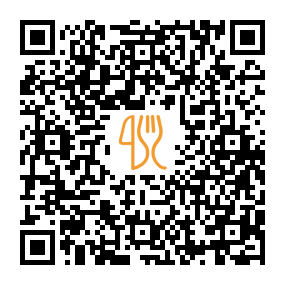 QR-code link către meniul Pizza Twins