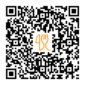 QR-code link către meniul True Skin Holistic Wellness