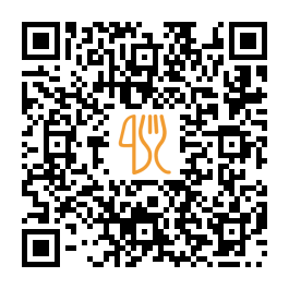 QR-code link către meniul Gouter chez Sam