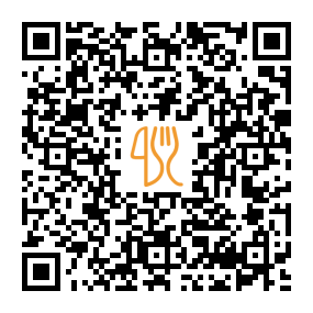 QR-code link către meniul New Terry's Cozy Corner